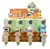 Sonny Angels Bebe Frutas/Animales en internet