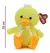 Peluche Phi Pato 25cm