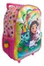 Mochila Carro La casa de muñeca Gabby, 12 pulgadas - comprar online