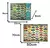 Puzzle Faydi 1000 piezas 70cm x50cm en internet