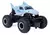 Monster Jam auto anfibio Megalodon - comprar online