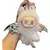 Labubu Muñeco halloween - comprar online
