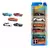 hot wheels auto clásico x5 v. modelos en internet