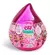 Cry babies Magic taers serie Pink