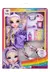 Muñeca Rainbow High Sparkle