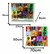 Puzzle Faydi 1000 piezas 70cm x50cm - comprar online