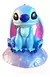 Stitch Muñeco Pop The Stitch 1222 - comprar online