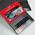Lápices De Colores Faber-castell Supersoft Neutros X 15 - comprar online