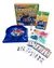 Juego Escarbando 125pcs Faydi