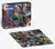 Puzzle Spider 1000pzs Super grande 73x48 Tapimovil