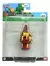 Minecraft Figura x1 - Mi Castillo