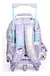 Chimola Mochila Carro 12 Pulgadas Cat en internet
