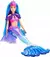 Barbie Mermaid Power Sirena