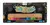 Lapices Mooving Coloring Lata X48 Colores