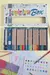 Lapices De Colores Inspirarte Box Coloring X40 Mooving - comprar online