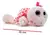 peluche phi tortuga ojos grandes 30cm
