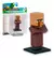 Minecraft Figura x1