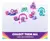 Hatchimals Alive Rainbow c/Huevera x6 +10Accesorios - comprar online