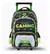Mochila Carro 18 pulgadas Footy joystick - comprar online