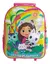 Mochila Carro La casa de muñeca Gabby, 12 pulgadas