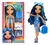 Muñeca Rainbow High Swim