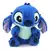 Peluche Phi Stitch 60cm