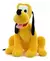 Peluche Phi Pluto 35cm