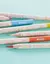 Lapices color Acuarelables mooving x24 - comprar online