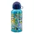 Botella Bluey acero 400ml