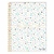 cuaderno A4 mooving, 120 hojas - comprar online