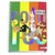 cuaderno A4 mooving, 120 hojas en internet