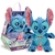 Stitch Muñeco Interactivo Baby Paws en internet