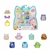 Squishmallows squish a long pack x8 - comprar online