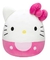 Peluche Hello Kitty squishmallows 30cm