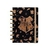 cuaderno mooving A5 Loops licencia - Mi Castillo