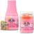 Slime gue fantasía elmers
