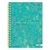 Imagen de cuaderno A4 mooving, 80 hojas, varios modelos