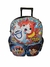 Mochila Carro 18 YoKai - comprar online