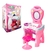 Tocador Rondi little star