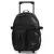 Mochila carro 17 pulgadas Multibolsillos
