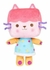 Peluche Gabby's Dollhouse 20cm en internet