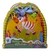 Gimnasio el duende con actividad. - comprar online