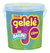 slime gelele balde de 457g