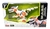 Dinosaurio A Radio Control Dinoforce M.a.r.s - comprar online