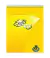 cuadernos éxito z3 48 hojas