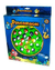 Juego pescamagic