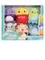 Peluche squishmallows Micromallows x6