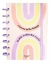 cuaderno mooving A5 Loops surtidos