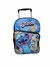 mochila stich carro 17