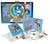 set arte sonic valija